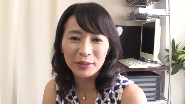 Vulture: Todo sobre Hisae Yabe