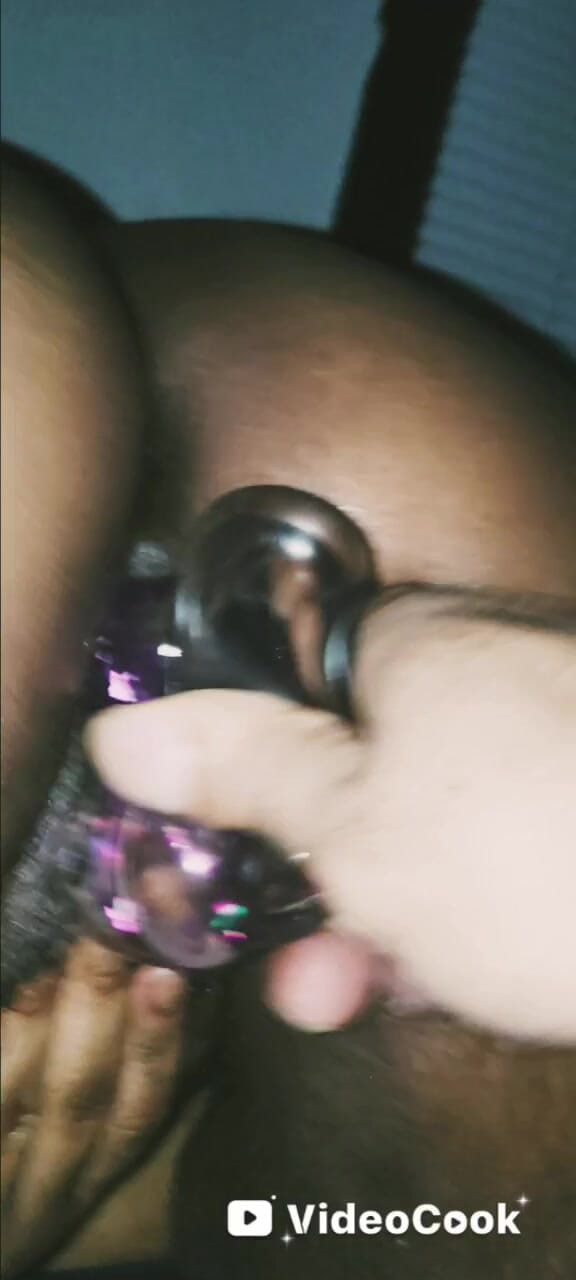 Lola Tha Pink Bunny: Fais-ça du bien !