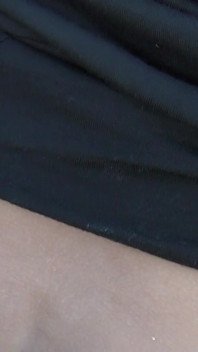 Real Public Assfuck... Horny Blonde Fucked!!