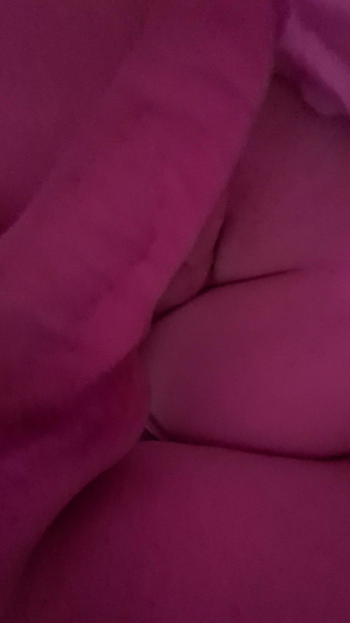 PrincessKitti3: 巨大なペニストランスサイズと小さいペニストランスの比較