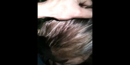 Sexy O2: Sexy O2, T &a 609 (01) - POV Zezadu, oblečená ošukaná francouzská dívka