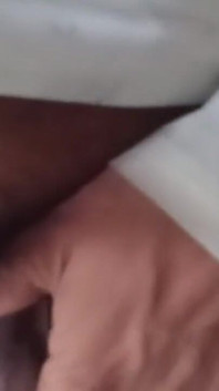 India Hot Boy Sexy India Hot