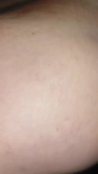 Slut Wife Gets Fucked on a Car in the Forest While Her Husband Is Waiting for Her at Home