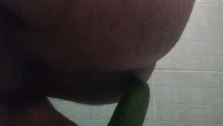 Teen Gay: Indischer junge, sex