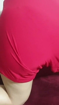Toto je poprvé, co zkoušíme Lore Saib, nemohl jsem to udělat