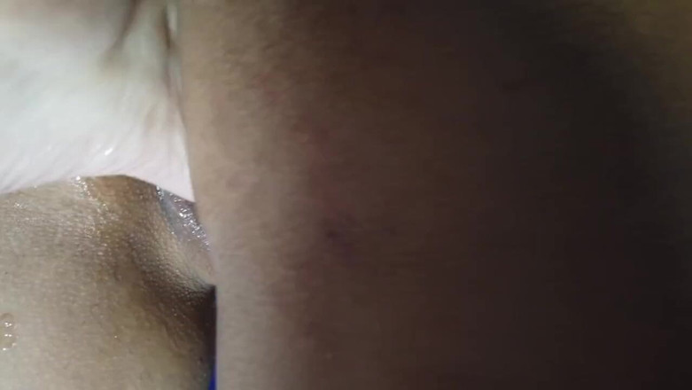 Bucara sex: Loly Fox ve Sofia ile seksi bir ayak fetişi