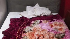 Arab teen: Ả Rập Saudi mông to và tin tức bbc châu...