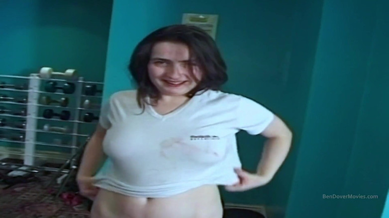 Ben Dover Movies: XXXtraordinary: Tracy Ann