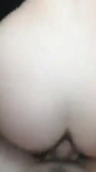 그녀는 믿을 수 없을 만큼 불어