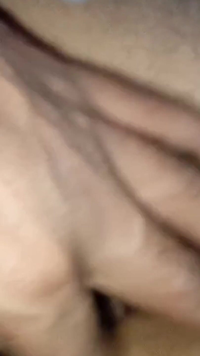 Desi Cock Self Sex Video (Pabna) Desi Cock Self Sex Video (Pabna)