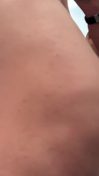 My Friend Had No Idea I Owned a Sex Doll