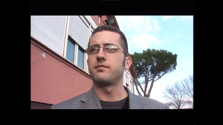 FM Video VOD: Lust Group (film)