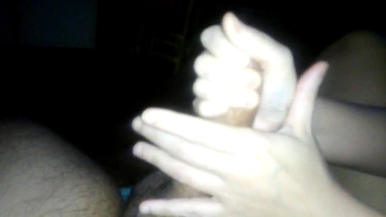 Sexoamateur: land hastamaithun