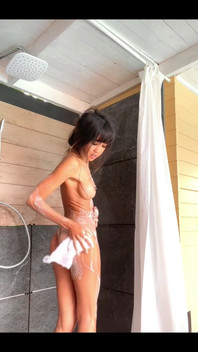 606272084053602311.mp4