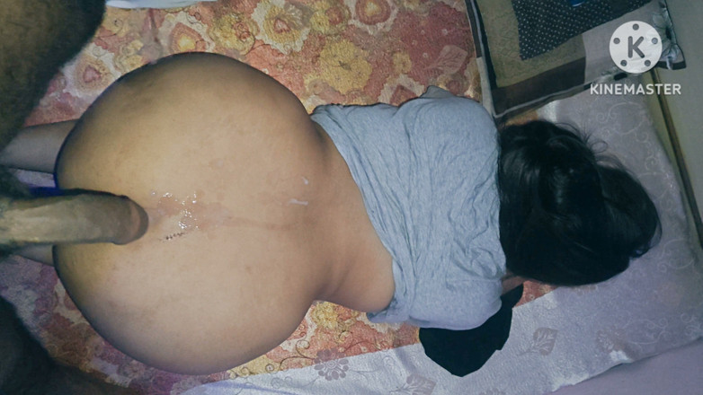 Meenarocky: Dirty Talk During Desi Fucking