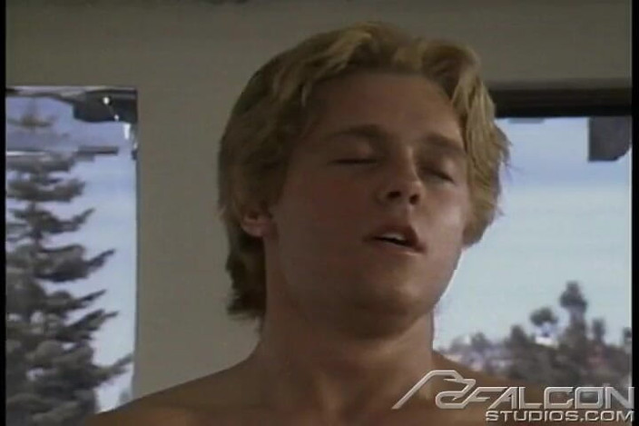 Falcon Studios: The Other Side of Aspen Ii