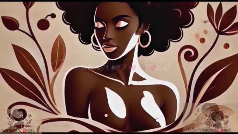 Naturelle Chocolat: Il Patrigno Mi Allarga La Figa Stretta E Succosa Dopo...