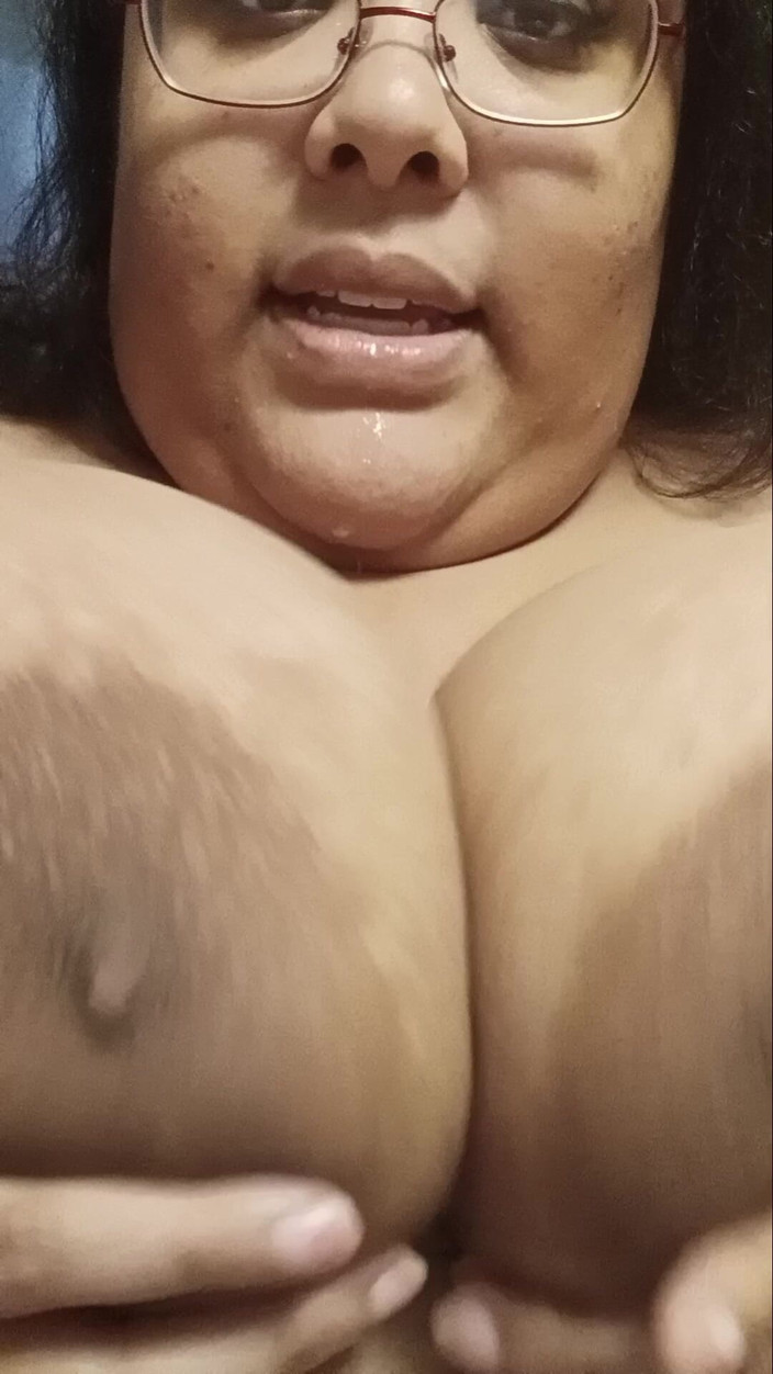 Jessica pigslut: Děláš mě tak nadrženou