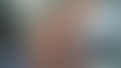 Locked due to age restriction