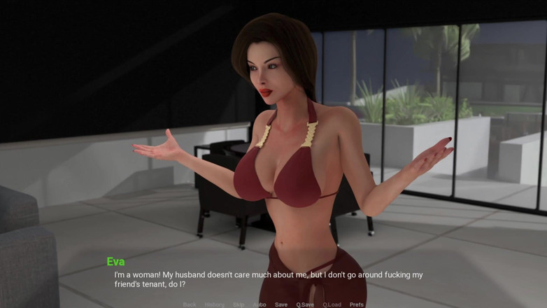 Like A Boss: Komplettes gameplay - weg von zu hause, teil 4