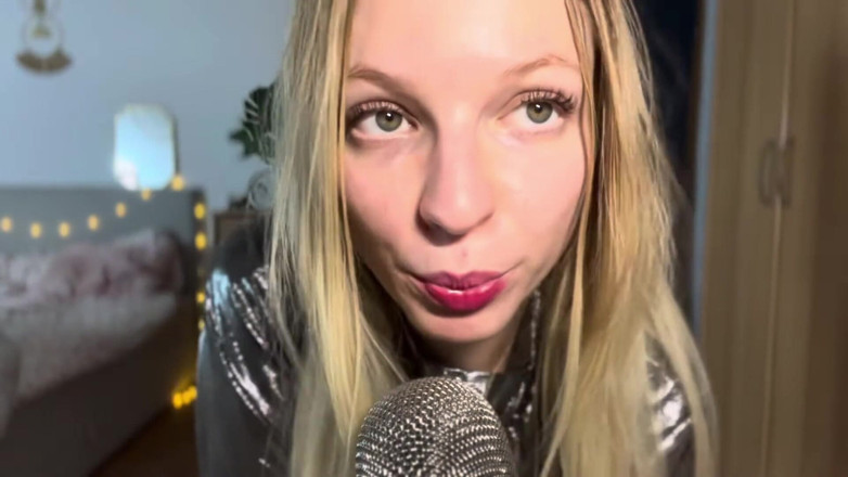 Goddess_Bella_Rae: Maricas Bimbofication