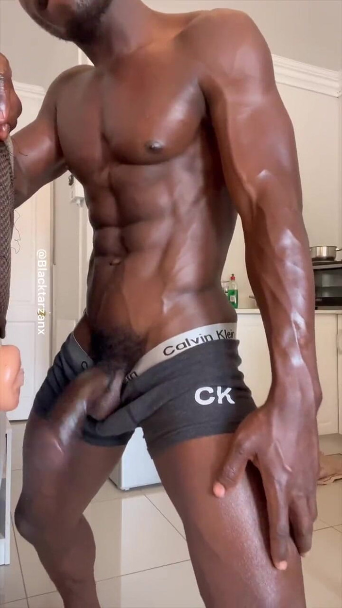 DamagedUnity9: Pojď za tátou