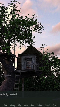 Бути дружиною - v1.228 - повна частина