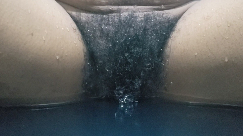 Lovemina: hot patni bari choot samudr ki lahron men kloj ap,...