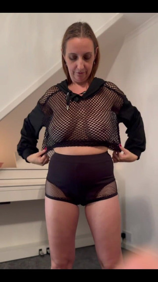 Keira_xxxxxx: 一个定制的试用视频
