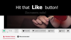 Honey Haze: Pelatihan adik tiri