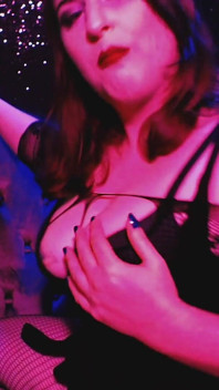 The Love of Findom