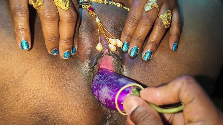 Sumang studio: Quando a proprietária bengali veio pedir aluguel