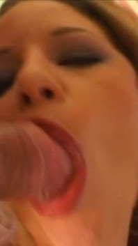 Eroticplanet seks partisi 7 - bölüm 5