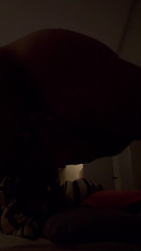 Cachondisimo!!!!! La Zorra De Mi Ex