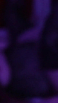 BBWs and BBC have an 1 hour orgy