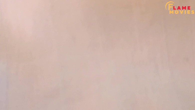 DesiHeat Studio: 흑인 대물 자지에게 따먹히는 인도 인도 섹시녀