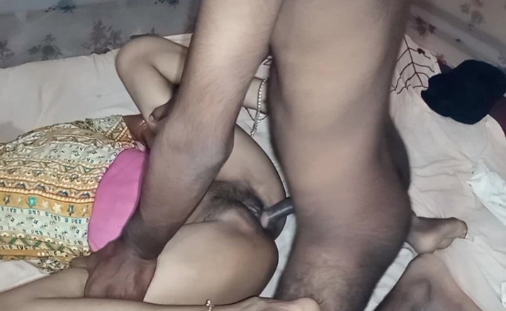 Sital: Nuovo bella fidanzata indiana video di sesso