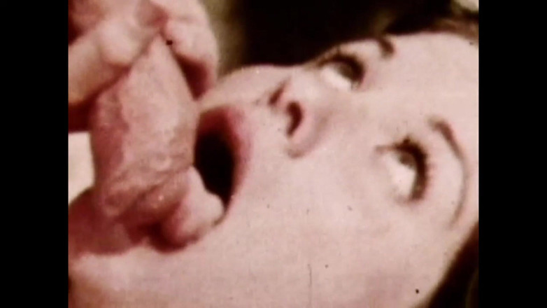 The Unforgettable: Soția înșelătoare