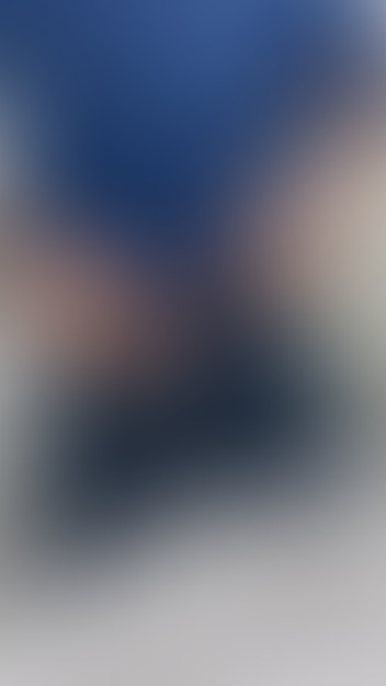 Locked due to age restriction