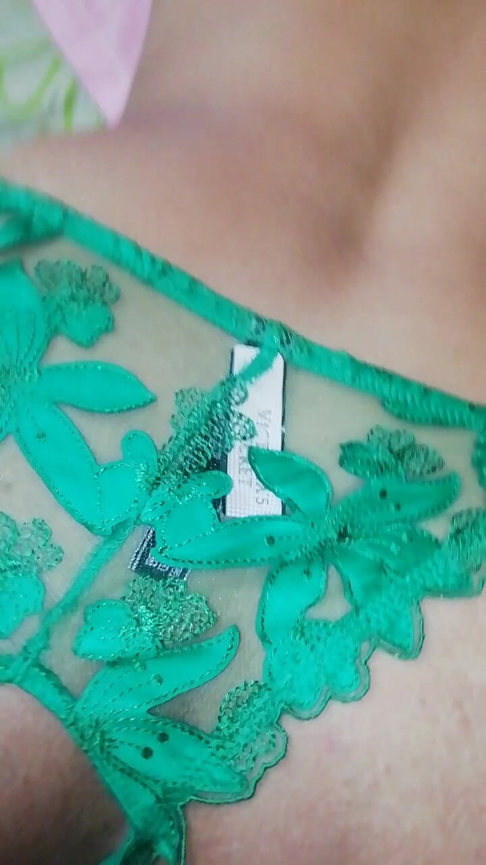 Simran: 良好的性爱