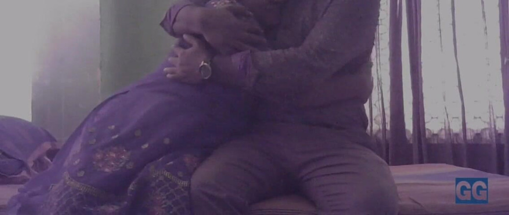 Girlgroup: Bangladeshi Viral Teacher and Student Sex