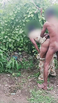 Marathi Wife Fucking Big Asss Outdoors Loud Monig