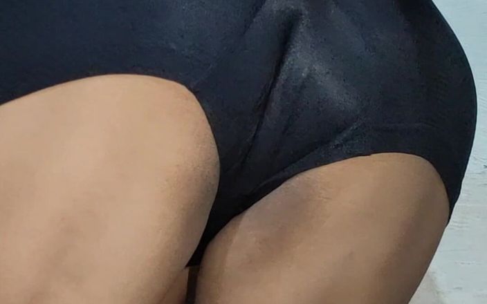 Marys: Eu sou 18-tamil virgem real caseiro indiano sexo meio-irmão com indiana...