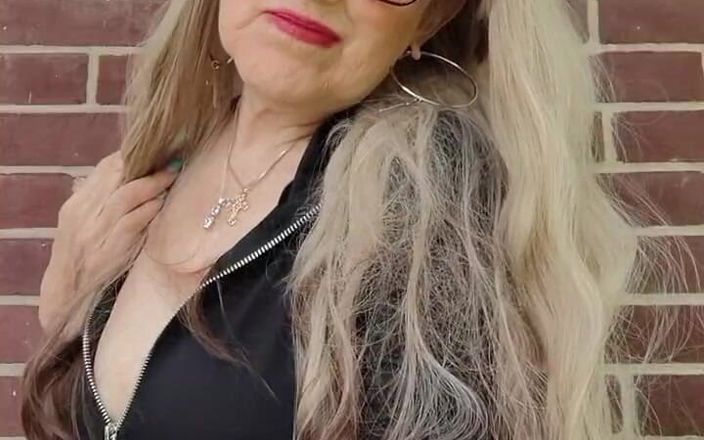 Patty doll 53: Hallo mijn baby's