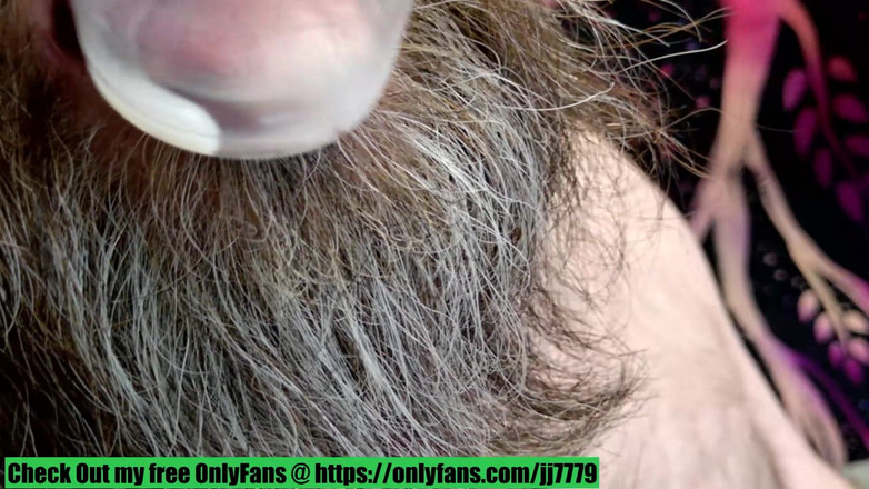 JJ7779: Edging Relace 5