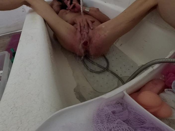 Lizzy Yum VR: Lizzy Yum VR 2025 Melebar #37