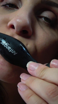 Buttplug Voor Onderweg