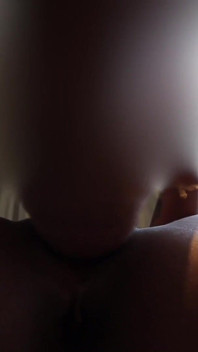 Asiansexdiary filipineză țâțoasă adusă la hotel pentru sex cu ejaculare înăuntru