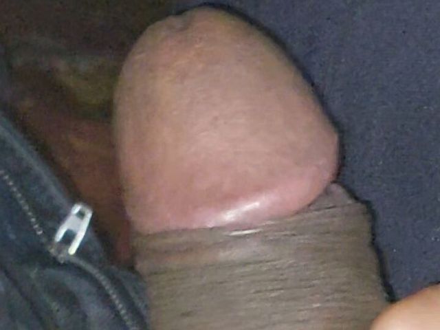 Deshi Indian Boys Video Sexy. (Robin Kumar)