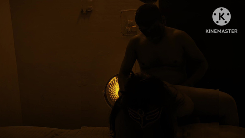 Ankita10000: Chico Tamil Teniendo Sexo Con Tía Mallu En La Noche...